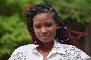 30代のNISA成功体験から学ぶ投資の秘訣は？