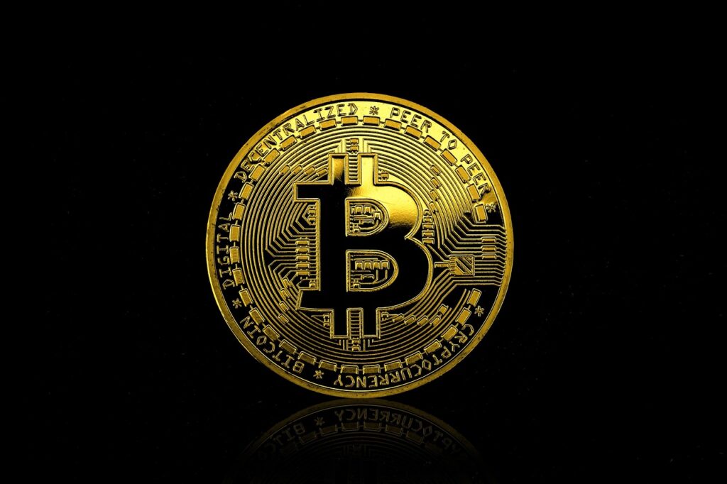 iDeCoで仮想通貨はできるのか徹底解説しますか？