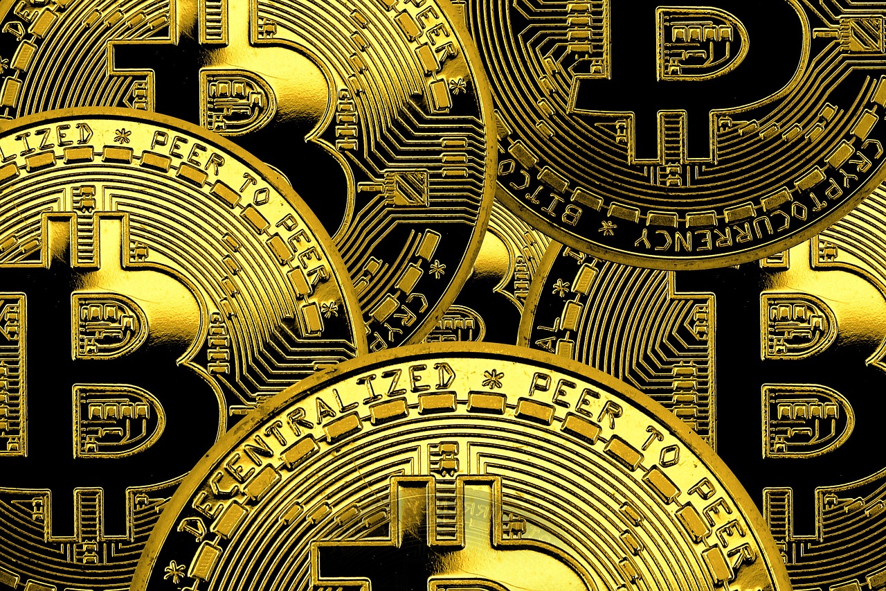 iDeCoで仮想通貨はできる？