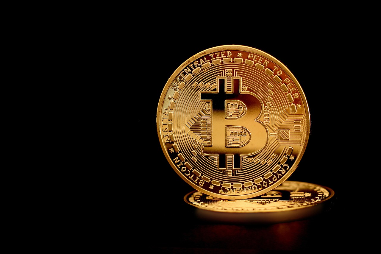 iDeCoで仮想通貨投資は可能なのか？