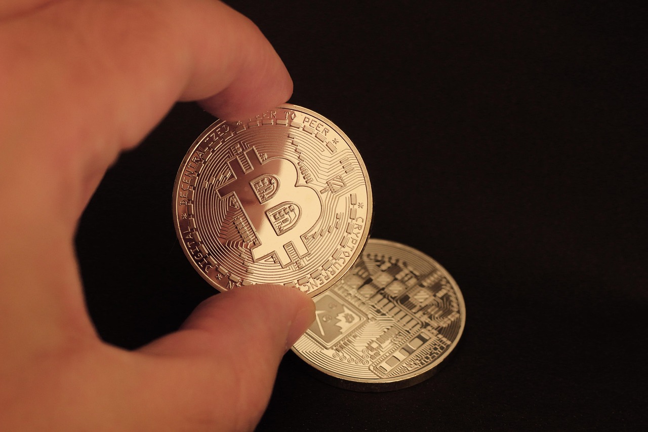 iDeCoで仮想通貨投資を始めるメリットは？