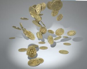 iDeCoで仮想通貨投資を始める際の注意点は？