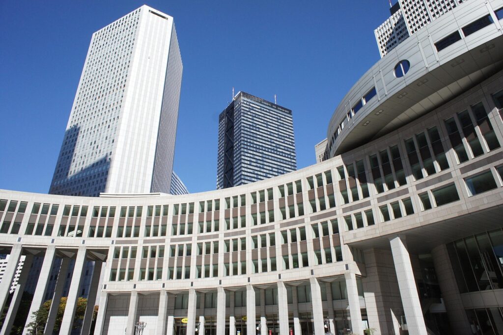 iDeCoで投資信託を選ぶならETFが最適な理由とは？