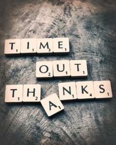 iDeCoを中断しても再開可能な条件とは？