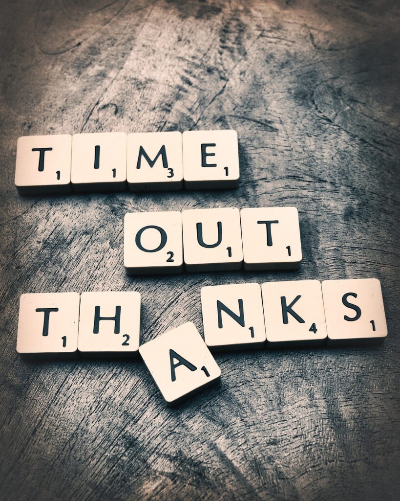 iDeCoを中断しても再開可能な条件とは？