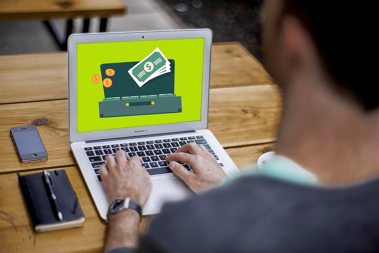 iDeCoを利用する自営業者が得られるメリットとは？