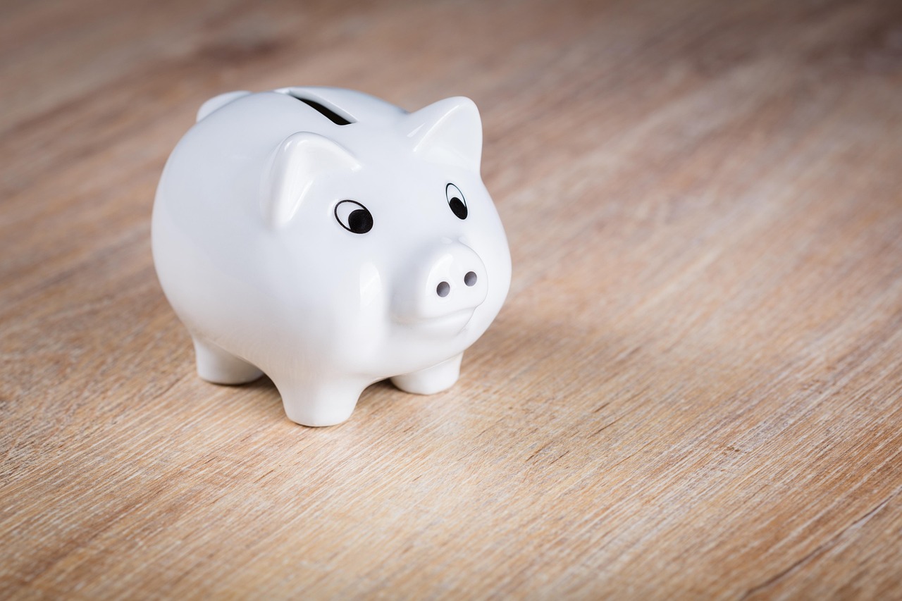 引っ越しに必要な費用を貯金するための効率的な方法は？