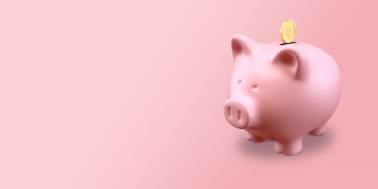 引っ越しのために必要な貯金額はいくら？