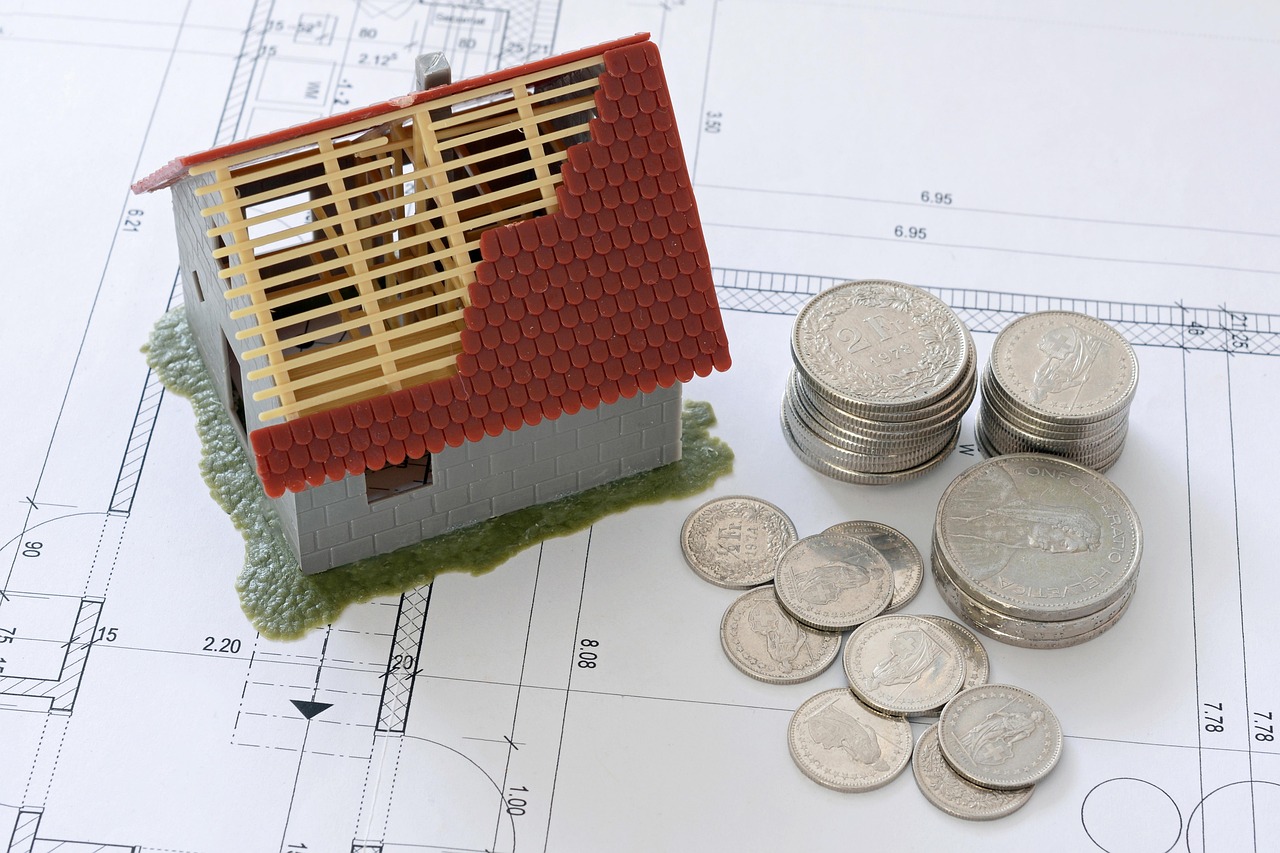 老後資金のための港区モデルプランはどう作るべき？