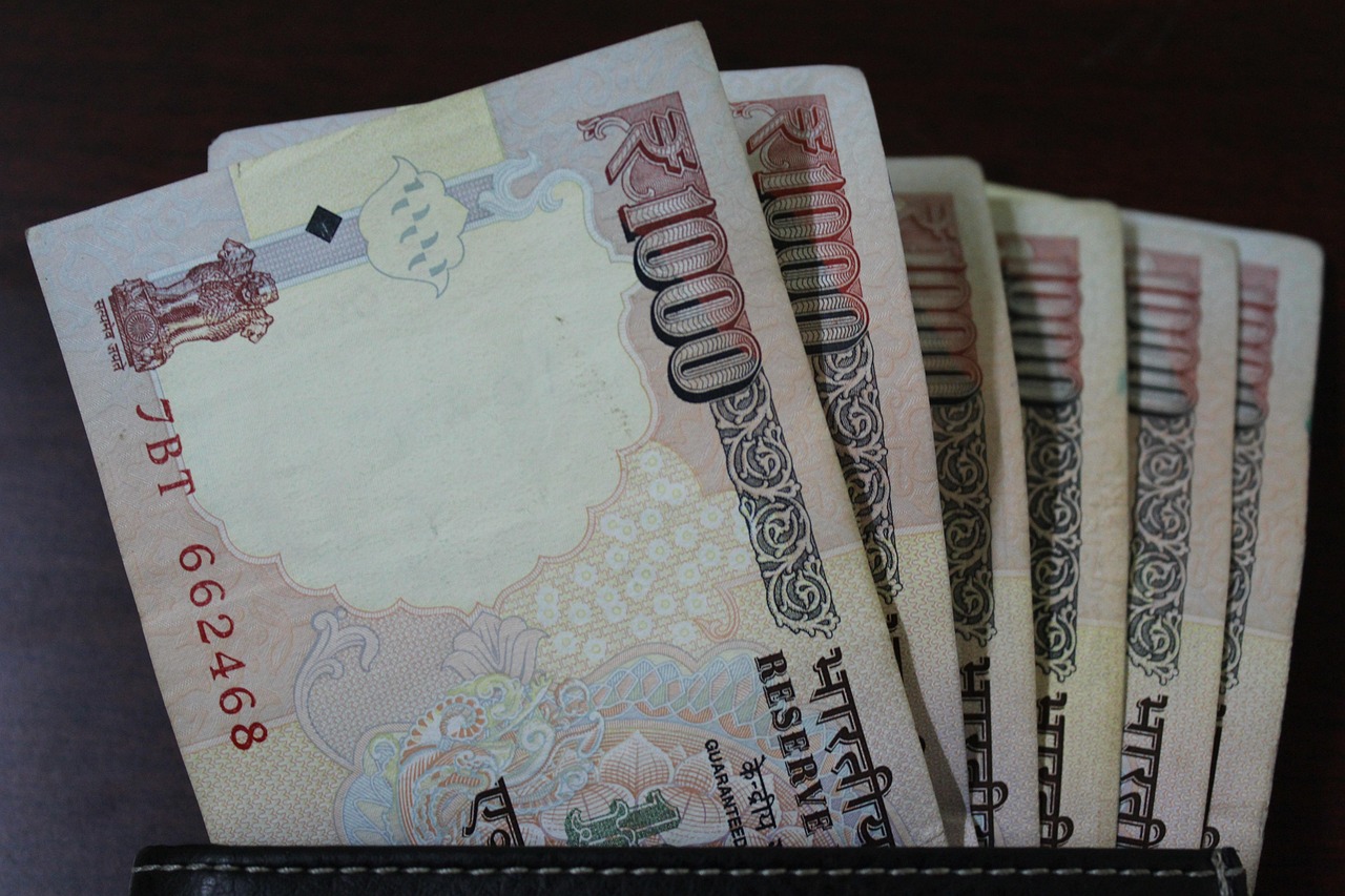老後資金を増やすために繰り上げ返済は使える？