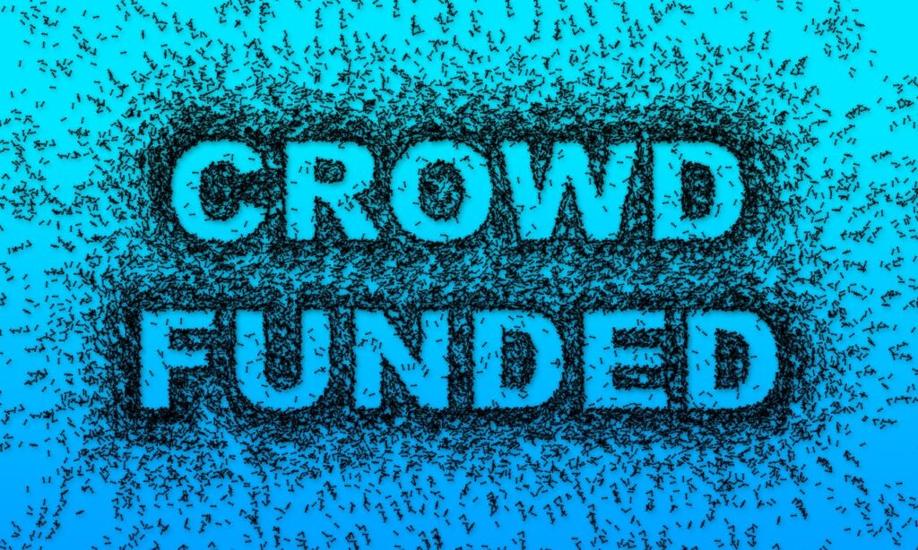 老後資金を考える65歳モデルプランのポイントは？