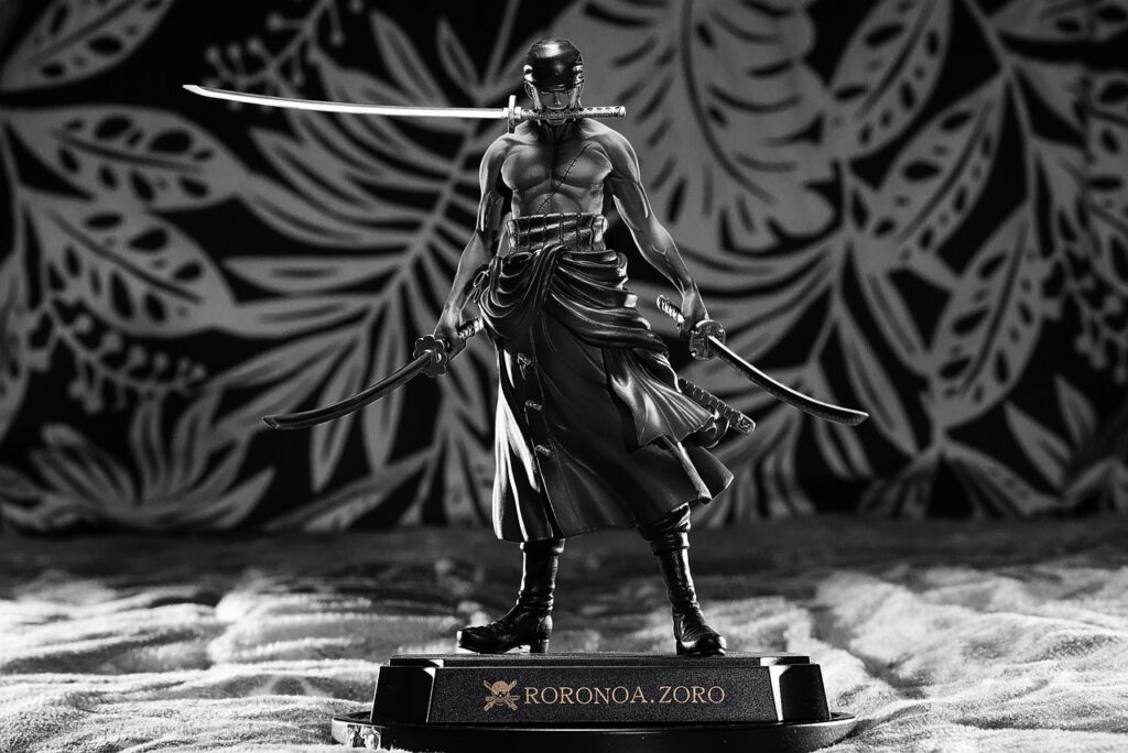 貯金ゼロから始めるモデル家計の成功事例は？