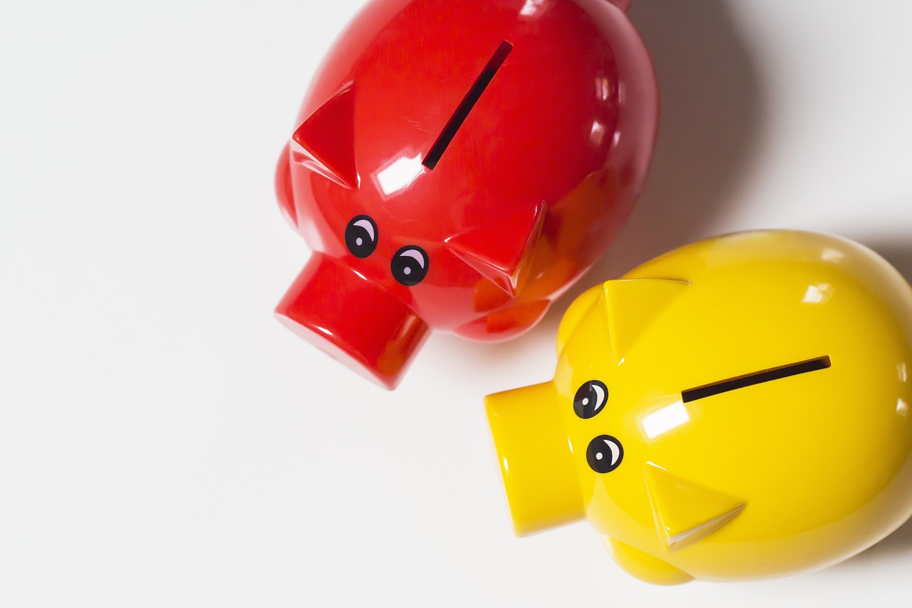 貯金ゼロでも教育資金を両立する方法は？
