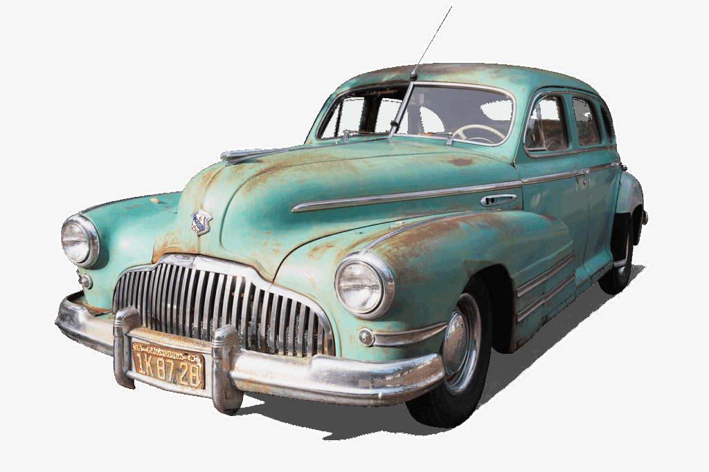 40代から始めるiDeCoのメリットとは？