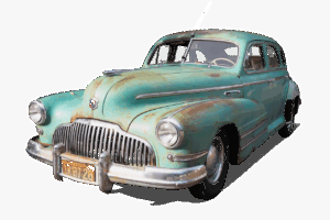 40代から始めるiDeCoのメリットとは？