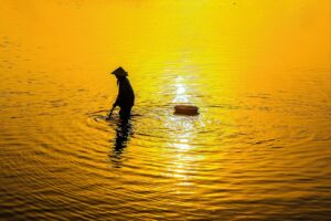 40代から始めるイデコのメリットとは？