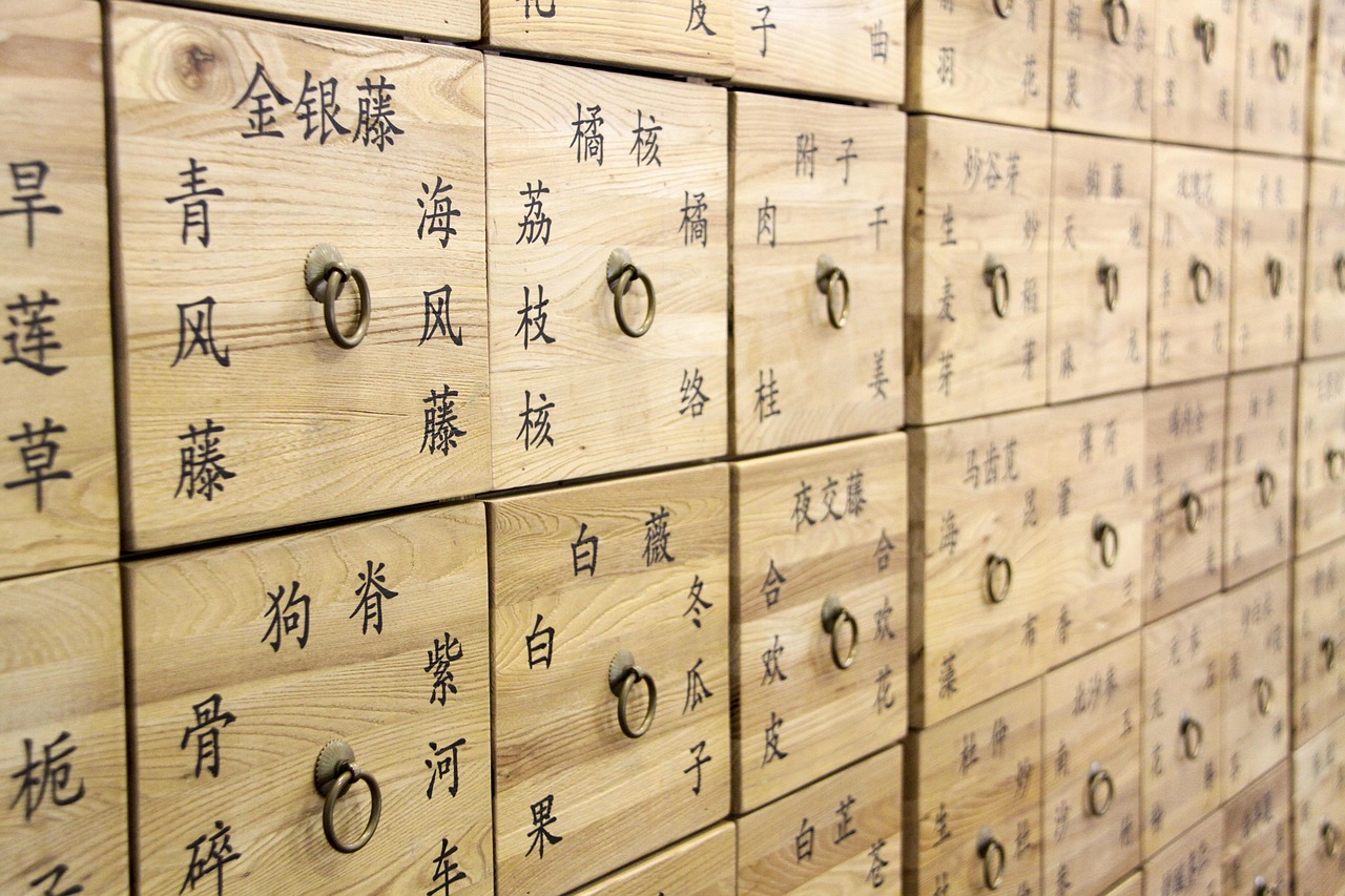 NISAで途中引き出しができる場合の注意点は？