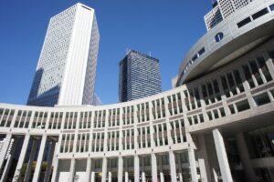 NISAと積立NISA、どっちが得なのか徹底比較！