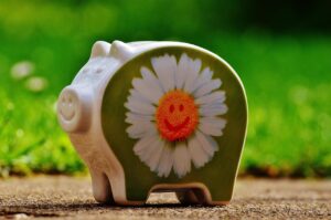 NISAと貯金、どっちを選ぶべきか？