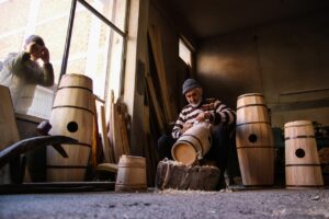 NISAの解約はいつまで可能ですか？