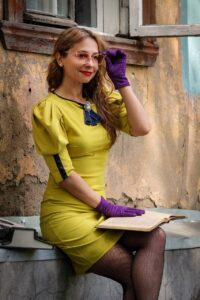 イデコを利用する40代におすすめの資産形成方法は？