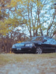 イデコを利用する40代におすすめの資産運用方法は？