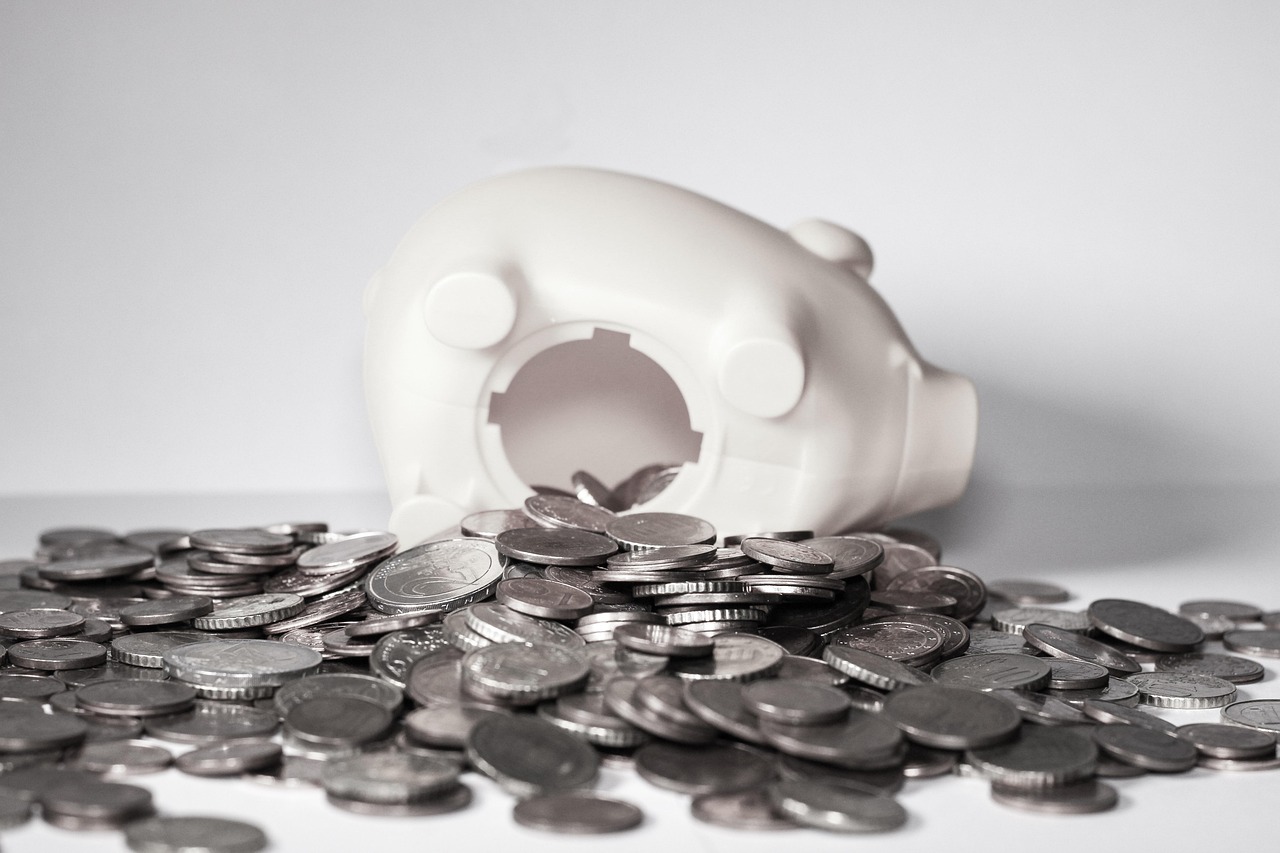 引っ越しをしたいけど貯金がない時の対処法は？