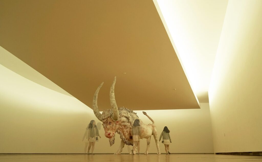 積立NISAと貯金はどっちが得なのか？