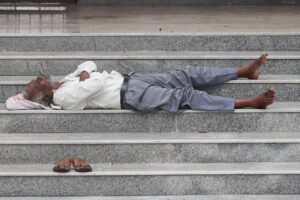 老後の生活費の平均はいくらか知っていますか？