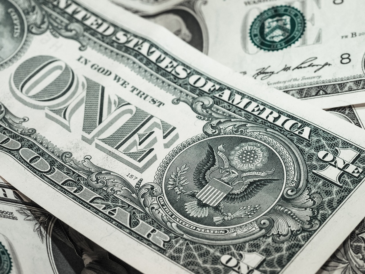老後資金のために必要な医療費の予備費はいくら？