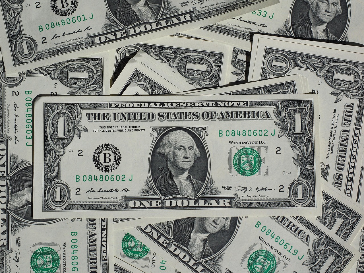 老後資金の受取プランにはどんな種類があるの？