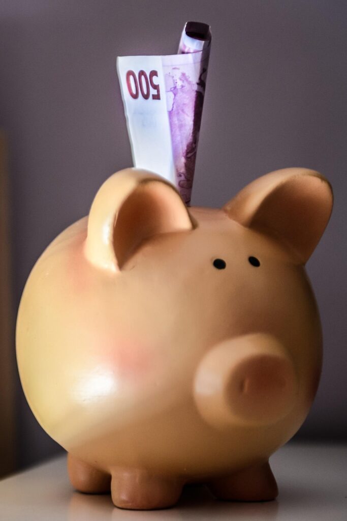 貯金なしでの引越しは可能？どのように準備すれば良いのか解説！