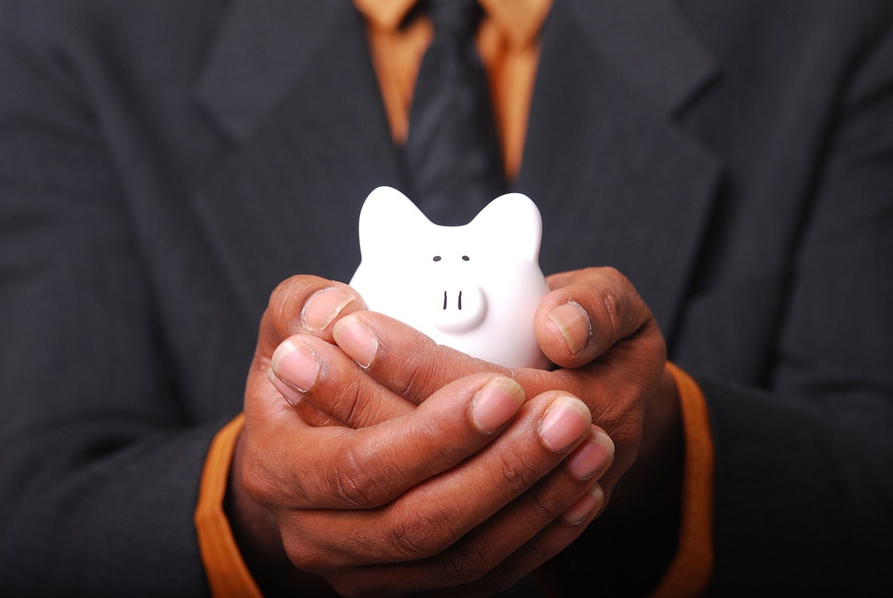 貯金なしで引越しを成功させるための秘訣は？