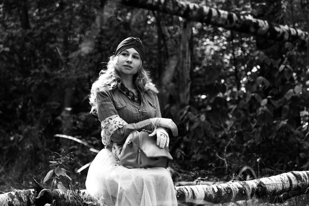 50代から始めるつみたてNISAは遅いと感じるべきか？