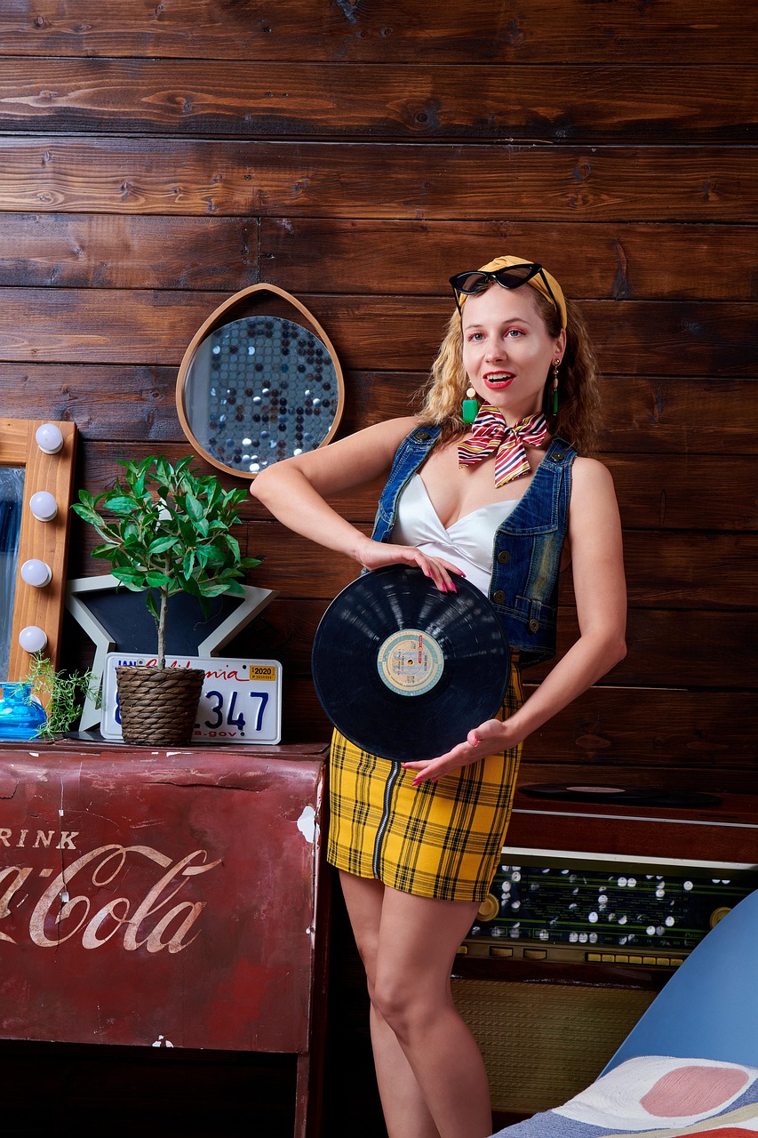 60代からの投資は遅いと感じるけれど、本当に始めるべきなのか？