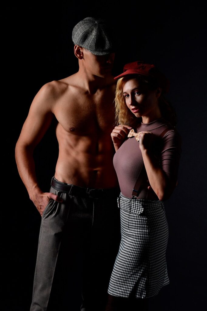 60代でもiDeCoに加入可能な方法とは？