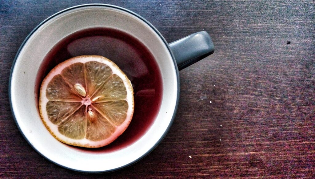 iDeCoの元本割れの可能性はどの程度あるのか？