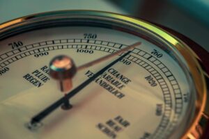 idecoの途中で金額変更は可能ですか？