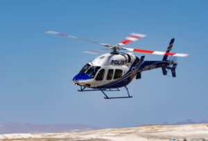 企業型DCとiDeCoの併用は可能なのか？