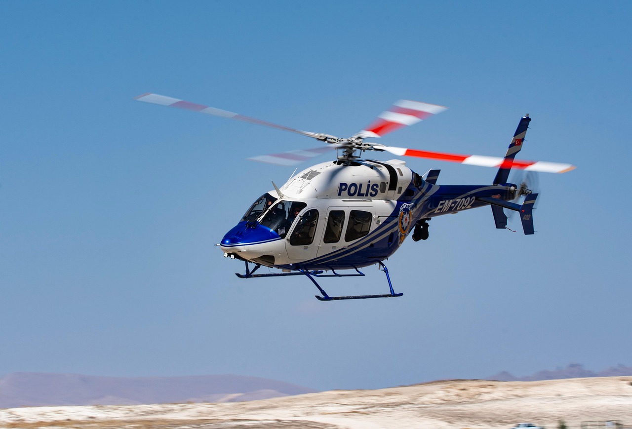 企業型DCとiDeCoの併用は可能なのか？