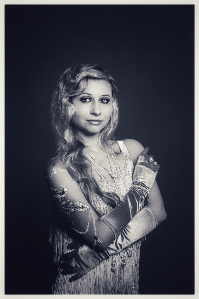 30代がiDeCoとNISAのどっちを選ぶべきか？