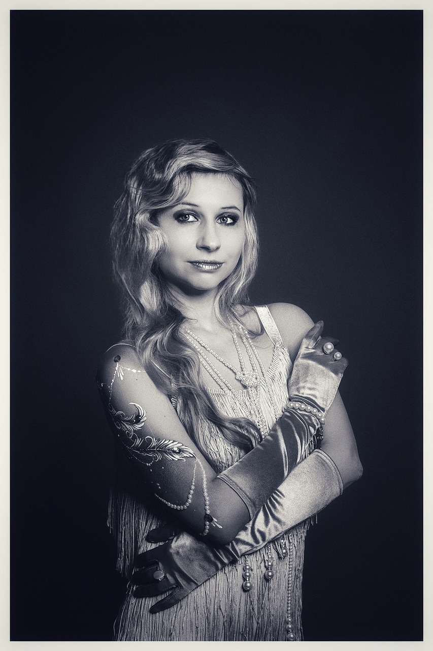 30代がiDeCoとNISAのどっちを選ぶべきか？