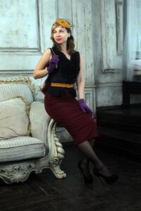 40代が選ぶiDeCoとNISA、どっちが得策？