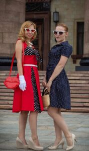 50代がiDeCoとNISAのどっちを選ぶべきかのポイントは？