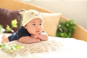 50代がiDeCoを始める意味とは何か？