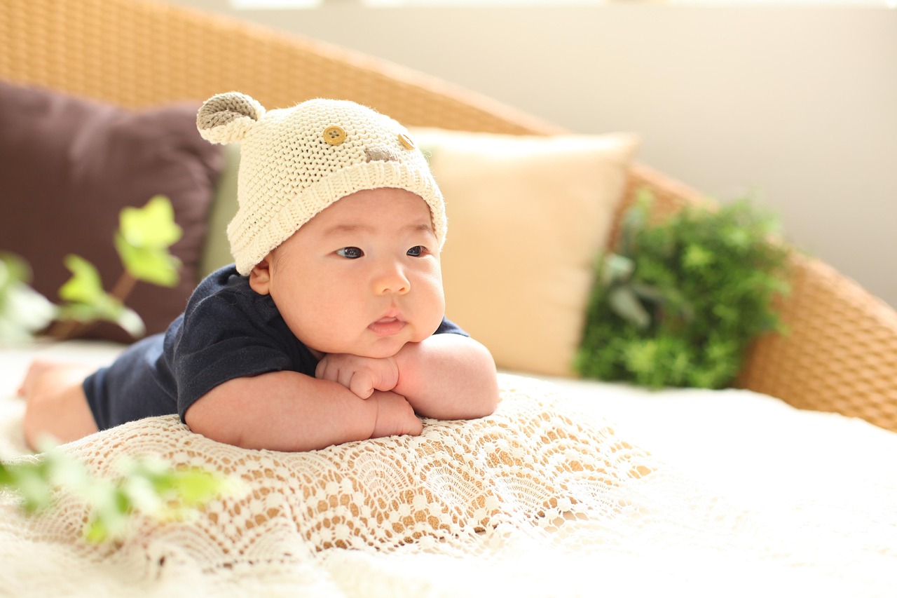 50代がiDeCoを始める意味とは何か？