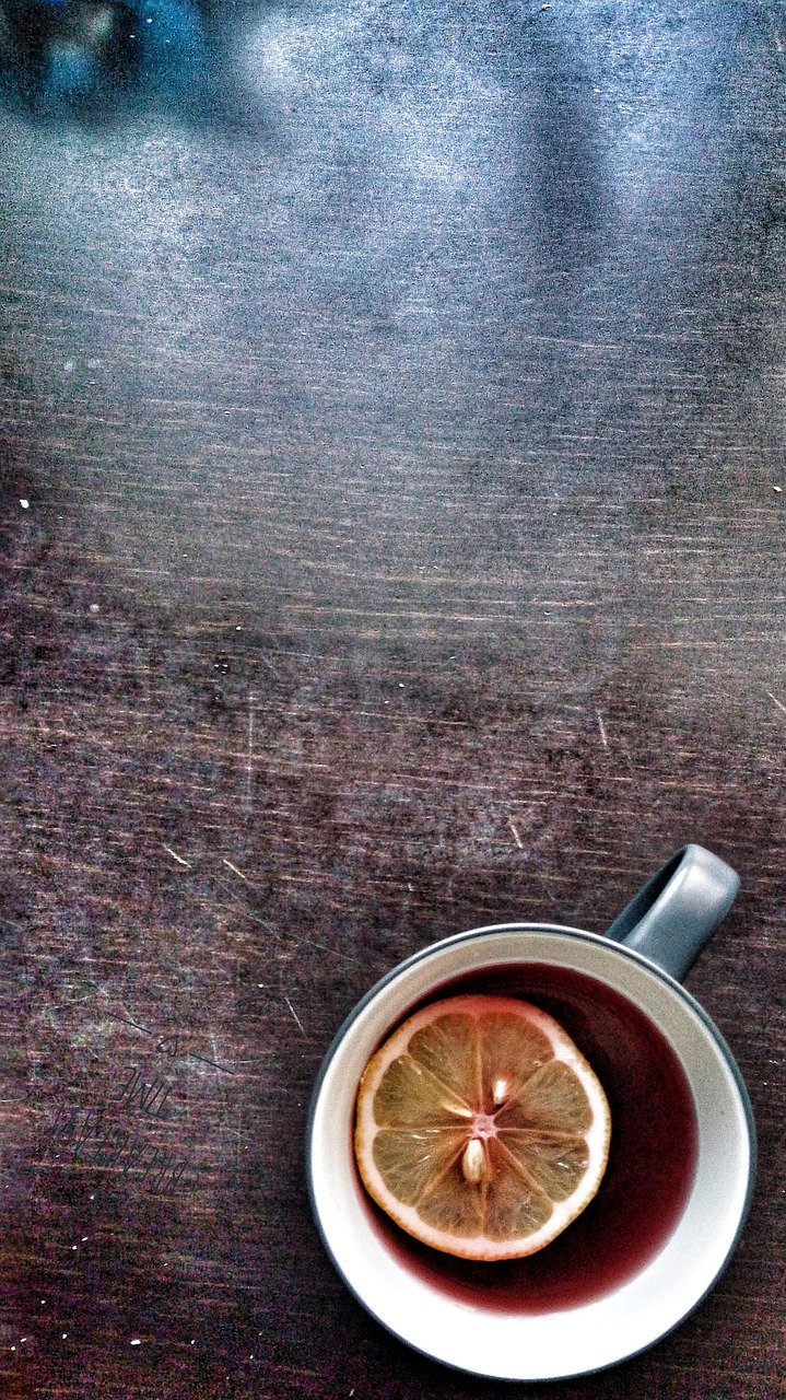 50代がiDeCoを始める意味とは？