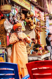 iDeCoの口座開設手順はどうすればいいの？