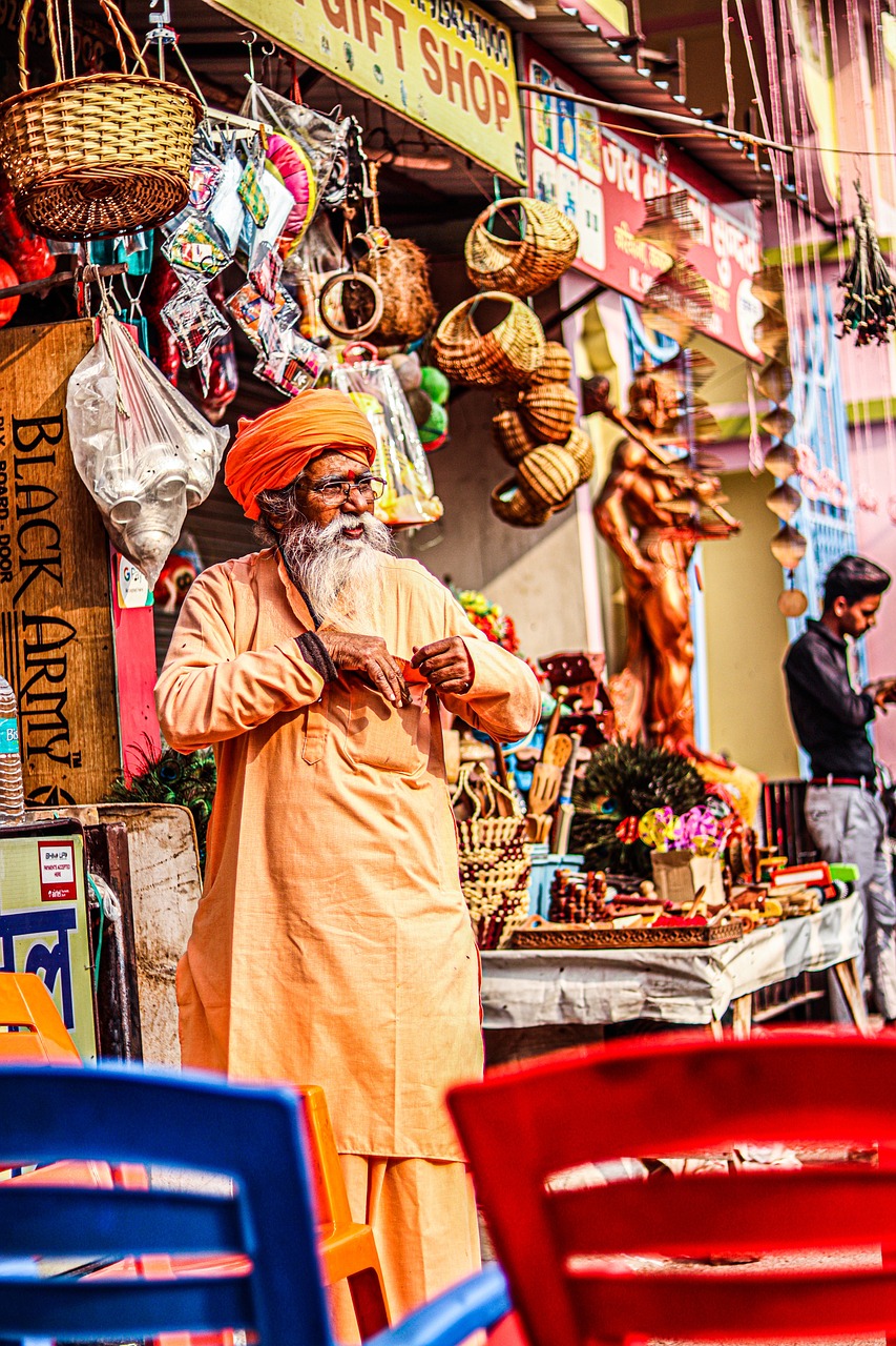 iDeCoの口座開設手順はどうすればいいの？