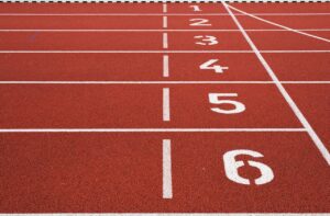 iDeCoはいつから始めるのがベスト？